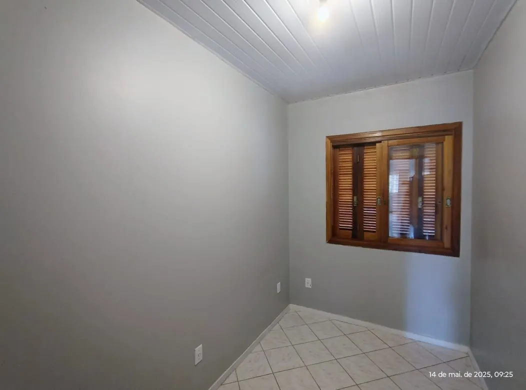 Imagem Casa de 3 dormitorios no Moradas do Sul