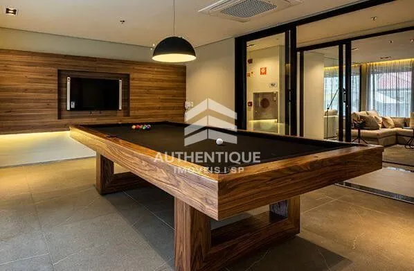 Imagem URBAN VILA MARIANA - Apartamento à venda no bairro Vila Mariana - São Paulo/SP, Zona Sul