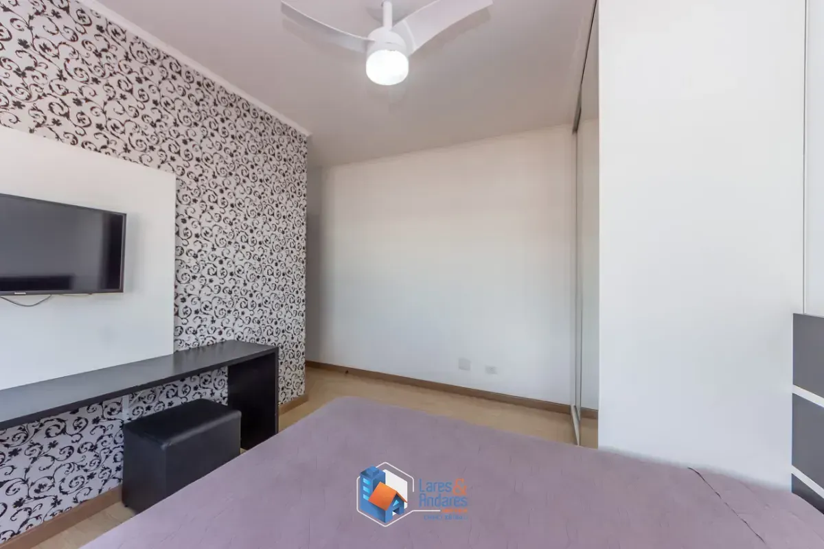 Imagem Sobrado para venda em Vila Bela com 4 quartos, sendo 2 suítes, 308m²