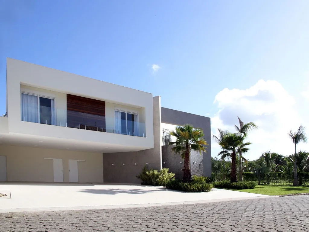 Imagem Casa à venda em Guarujá, casa a venda jardim acapulco, casa para venda em guarujá, casa no jardim acapulco, casa para venda guarujá, casa na praia s