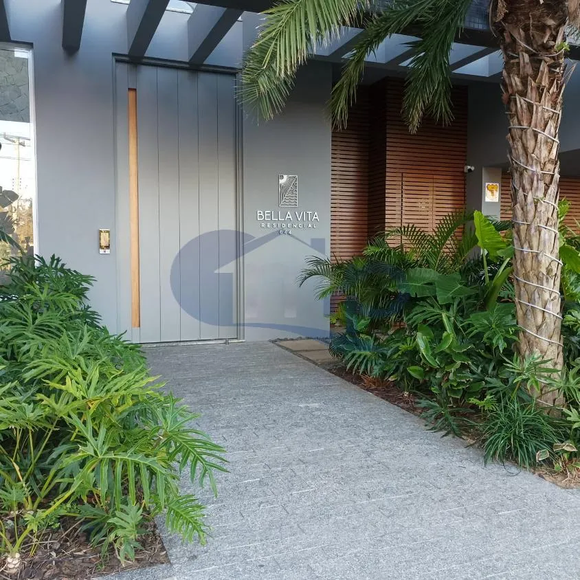 Imagem Apartamento a venda com 2 suites no Predial em Torres/RS