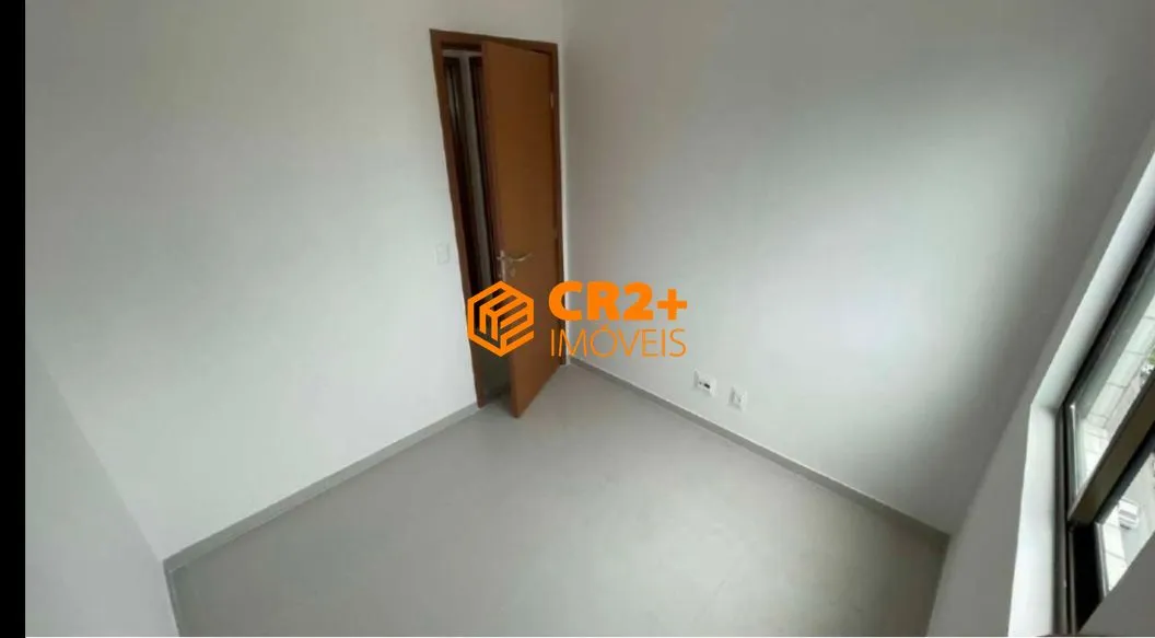 Imagem Apartamento - Boa Viagem - 43m² com 2 quartos