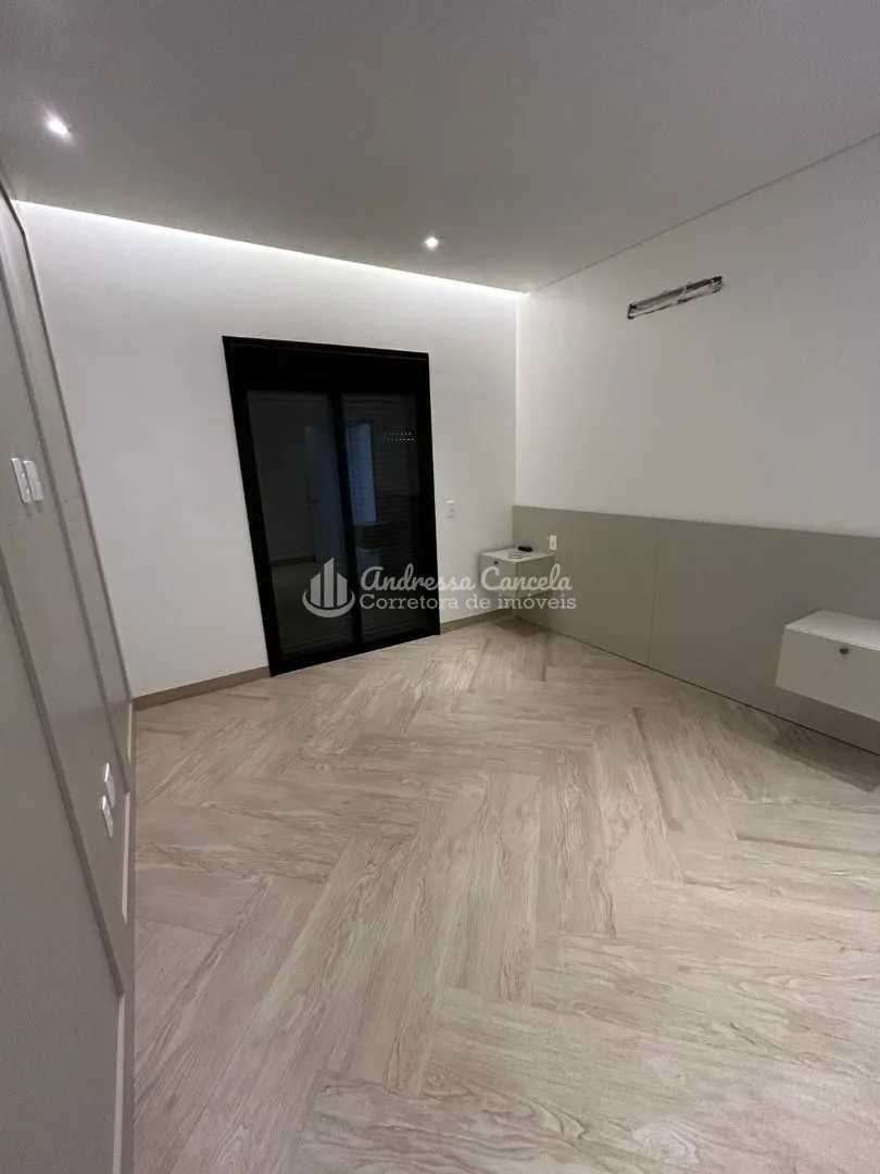 Imagem Terravista Residence - Casa com 3 dormitórios à venda, 223 m² por R$ 1.700.000,00 - Terravista Residence Club - Mirassol/SP