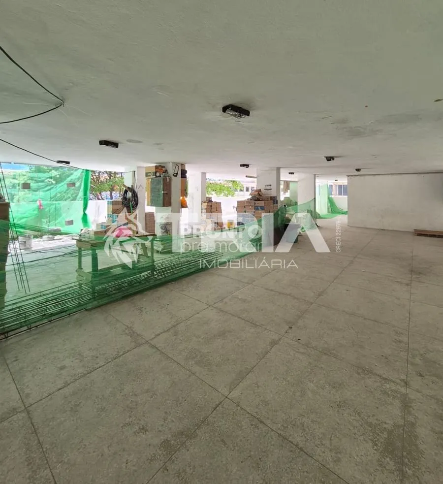 Imagem Apartamento de 3 quartos, 109m² no bairro Boa Vista, em Recife