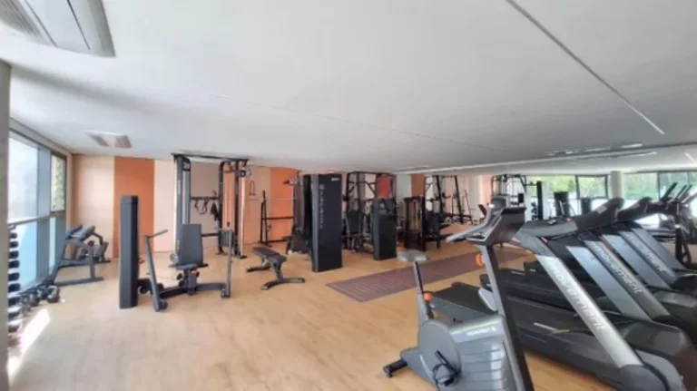 Imagem FLORESTA - IDEA ZARVOS - Apartamento de 66m², com uma vista incrível na Vila Ipojuca!