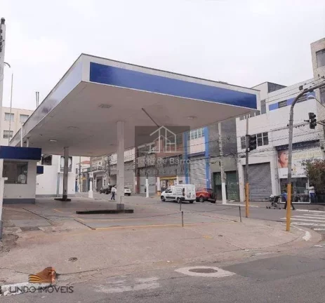 Imagem Loja, 227 m² - venda por R$ 3.000.000,00 ou aluguel por R$ 11.235,00/ano - Bom Retiro - São Paulo/SP