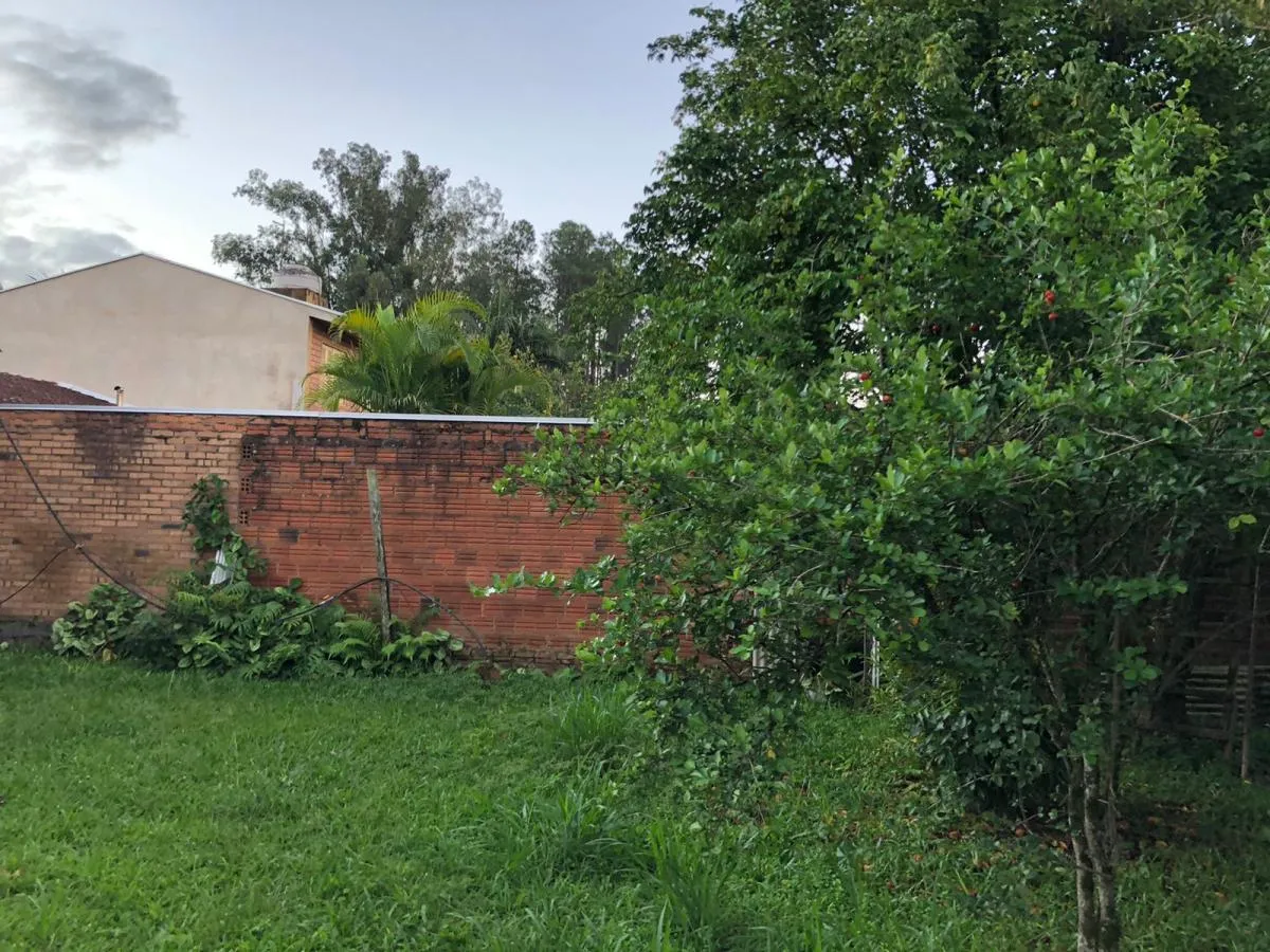 Imagem Terreno para Venda em Novo Hamburgo / RS no bairro Lomba Grande