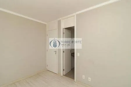 Imagem Apartamento com 60m², 3 quartos sendo 1 suíte 1 vaga de garagem, Jd. Brasil