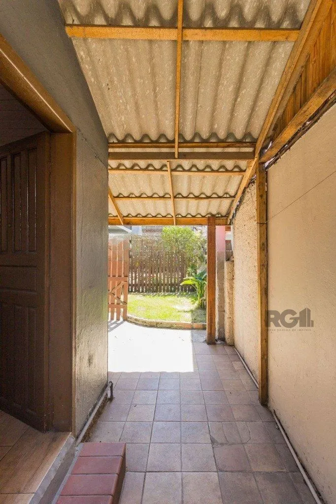 Imagem Casa de 5 dormitórios no bairro Sarandi