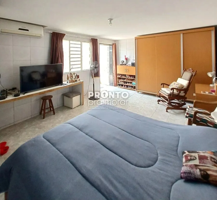 Imagem Casa em Jiquiá