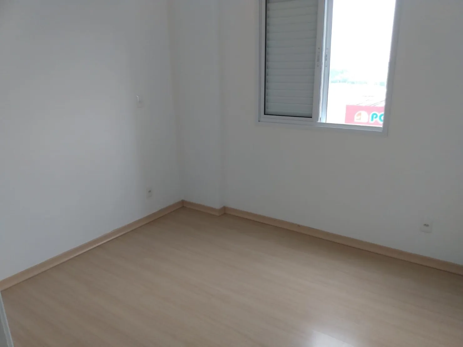 Imagem Apartamento à venda 2 Quartos, 1 Suite, 1 Vaga, 70M², Bela Vista, Pindamonhangaba - SP | Edifício New Way Tower