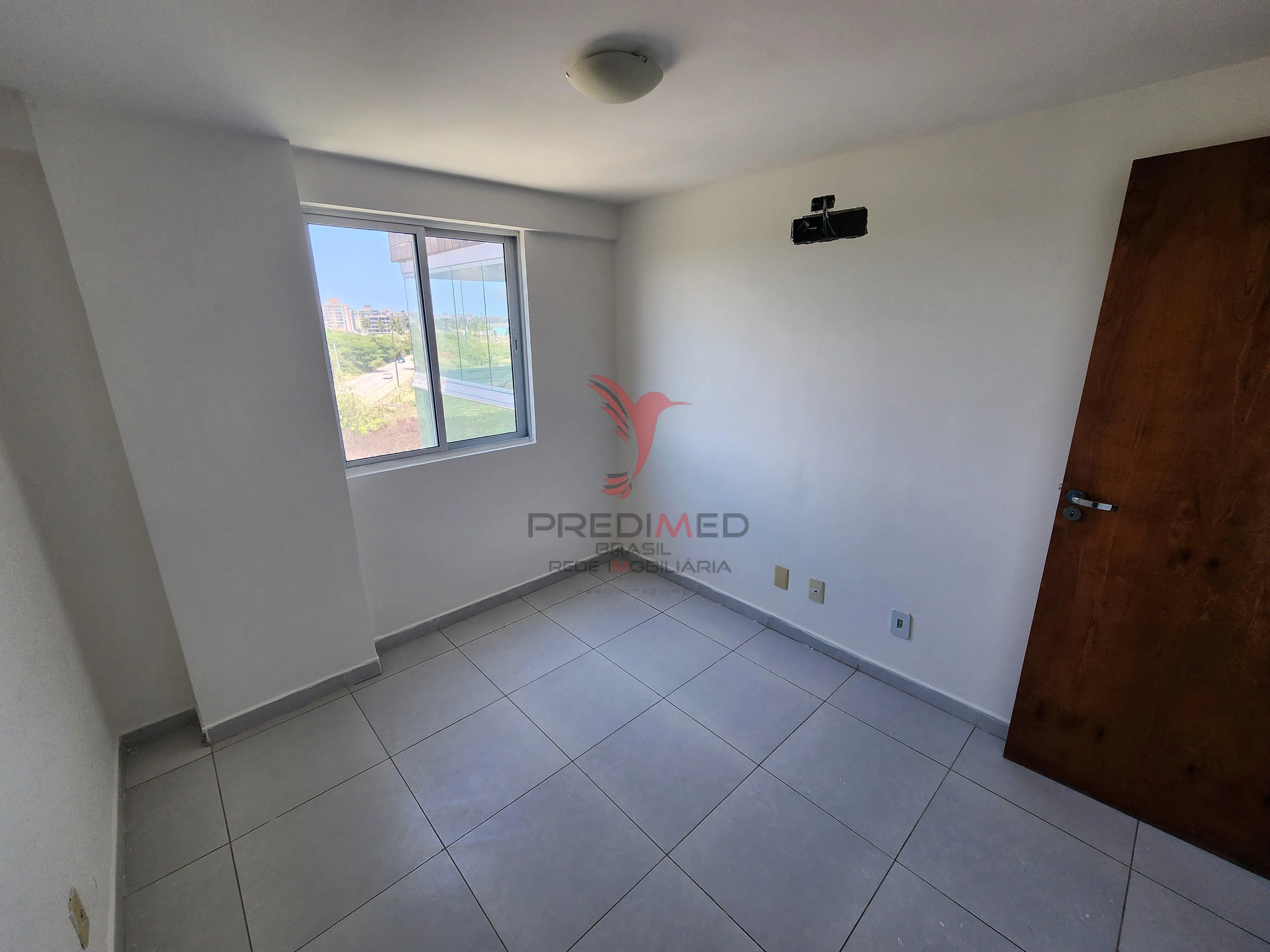 Imagem Apartamento com Projetados na Principal do Bessa a apenas 50m do Mar