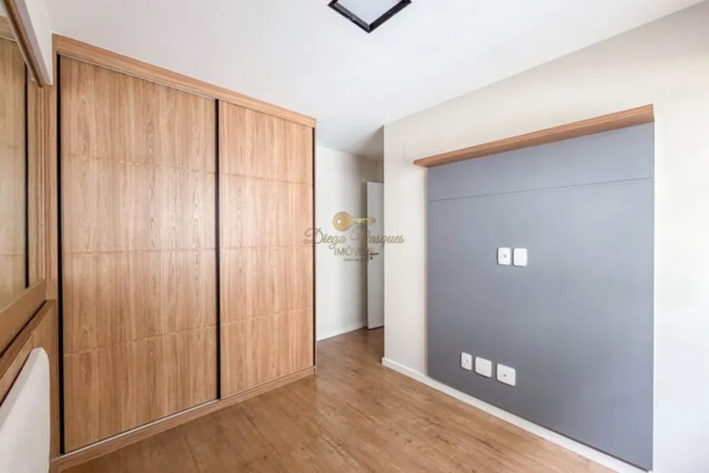 Imagem Apartamento para Venda em Teresópolis / RJ no bairro Várzea