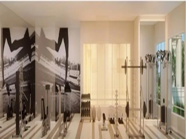 Imagem Venda de Apartamento de Luxo em Moema - 4 quartos, 3 suítes, 2 salas, 4 banheiros, 4 vagas de garagem, 172m² - Condomínio Le Premier Moema