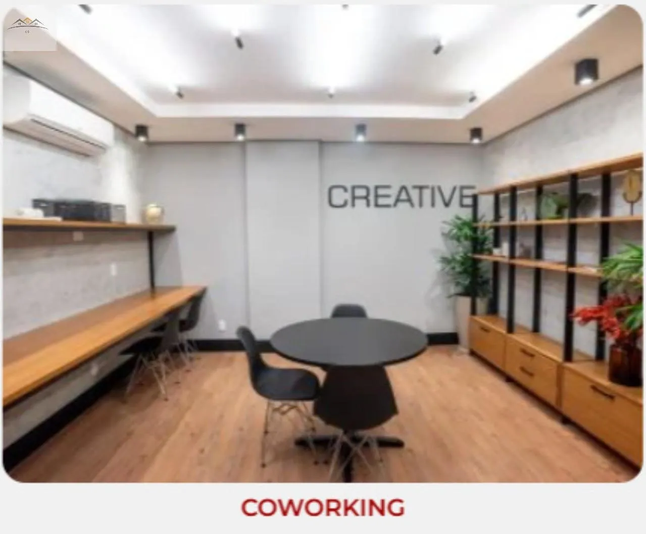 Imagem APARTAMENTO RESIDENCIAL em São Bernardo do Campo - São Paulo, Centro
