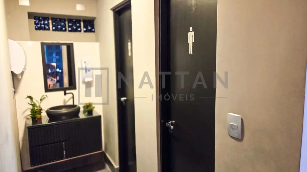 Imagem Prédio, 180 m² - venda por R$ 2.500.000,00 ou aluguel por R$ 10.500,00/mês - Tatuapé - São Paulo/SP