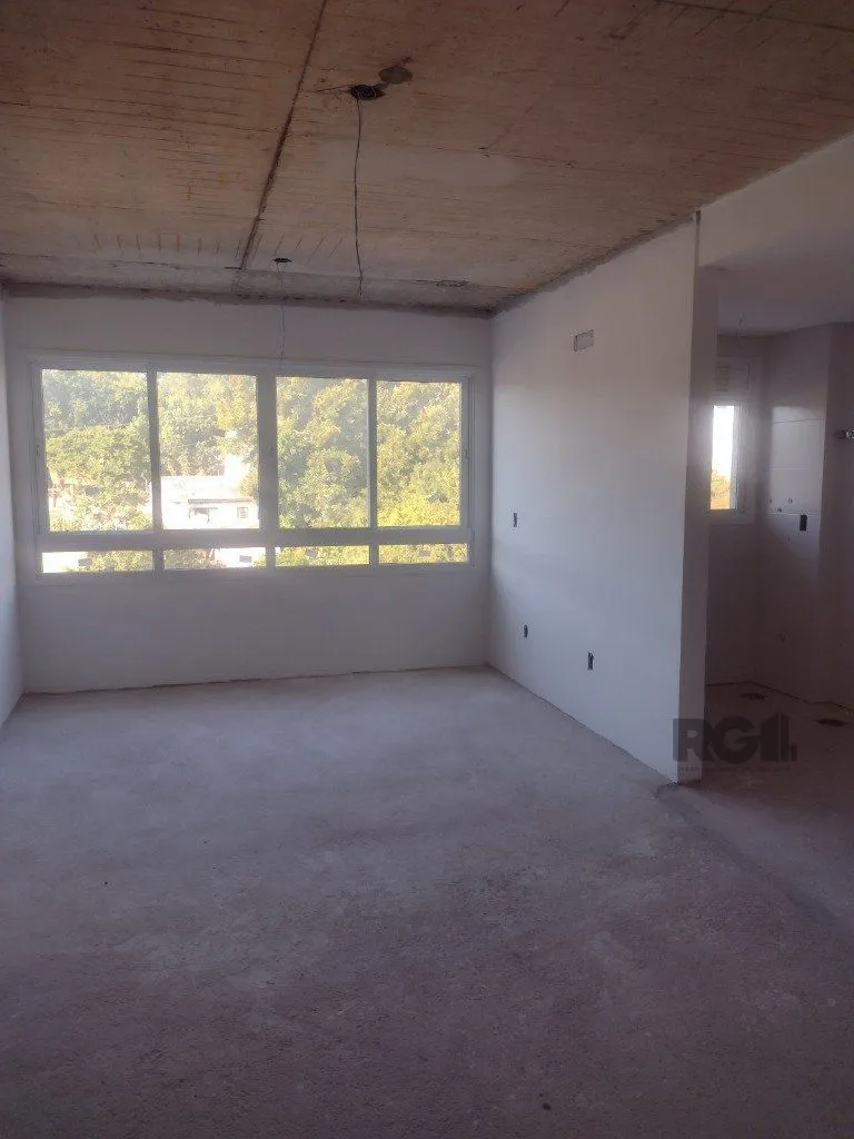 Imagem APTO 02 DORM. SUITE 02 VAGAS ELEVADOR , CHURRASQUEIRA, PISCINA