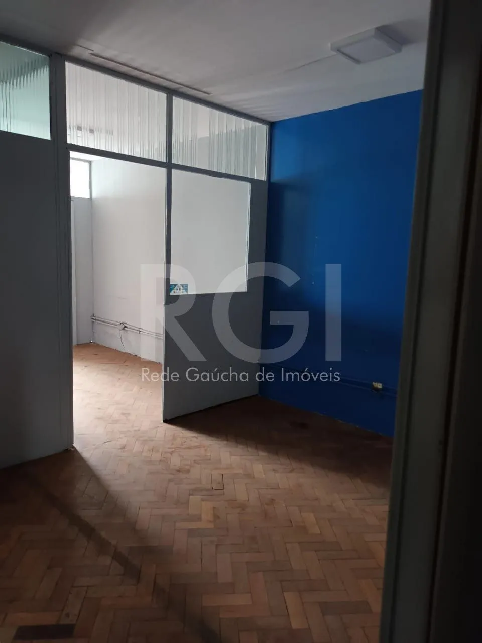 Imagem Conjunto/Sala para Venda - 85m², 0 dormitórios, Centro