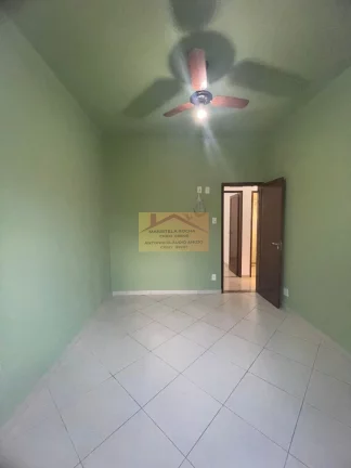 Imagem ÓTIMA RESIDÊNCIA BEM PROXIMA AO NORTE SHOPPING