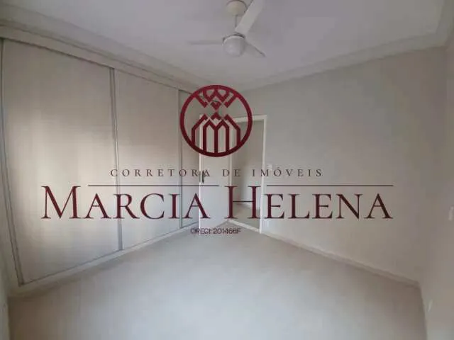 Imagem Apartamento à venda, no Edifício Antônio Lourenco em Campinas, Centro, com 2 quartos, 74m2