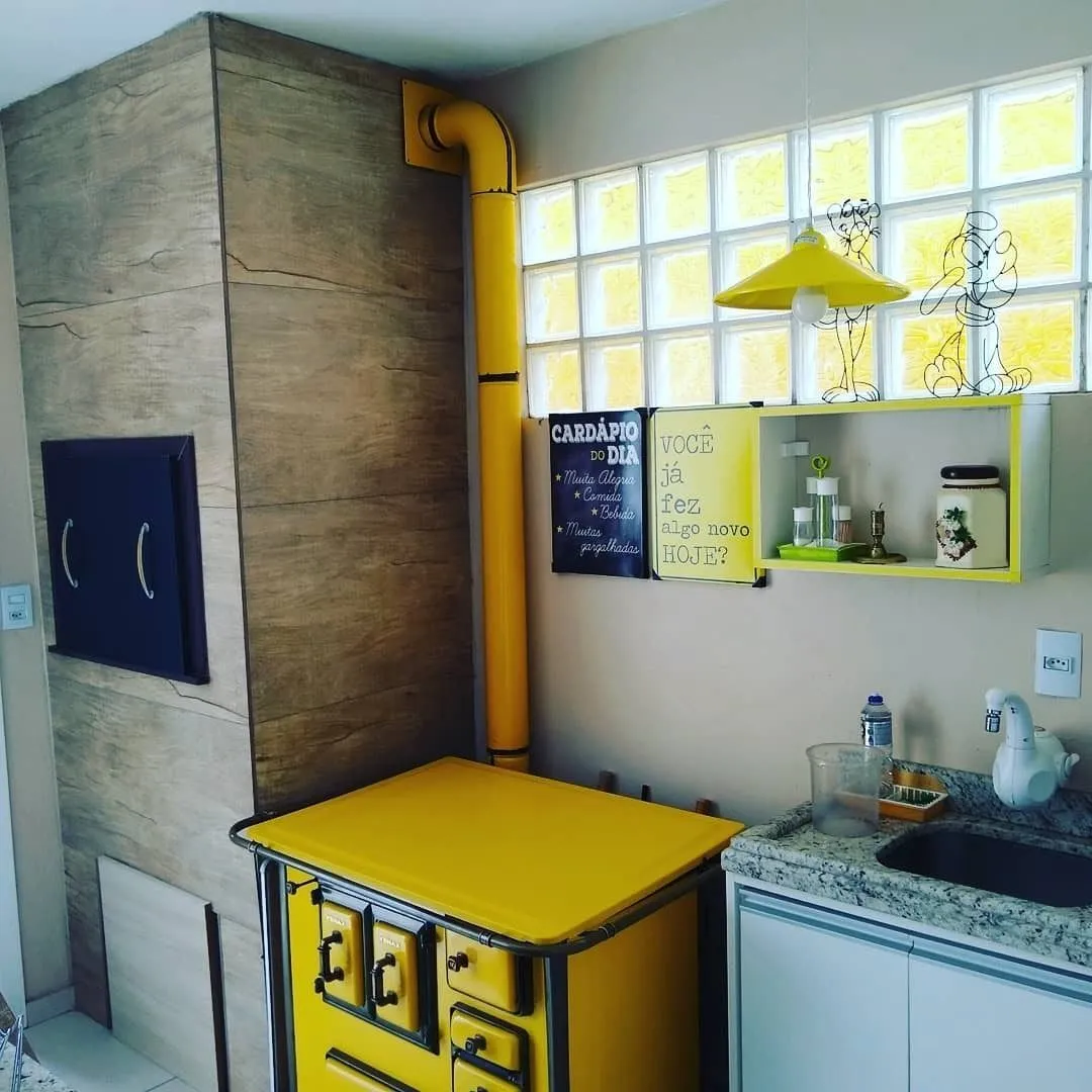 Imagem Casa Sobrado Com Excelente localização
