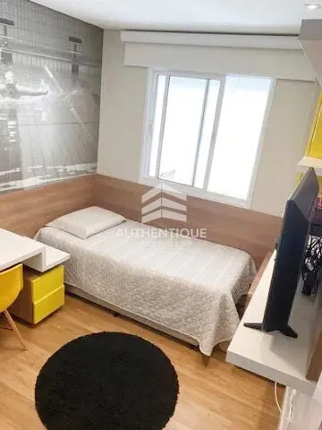 Imagem ARCADIA CENTRO SAO BERNARDO DO CAMPO - Apartamento à venda em São Bernardo do Campo/SP