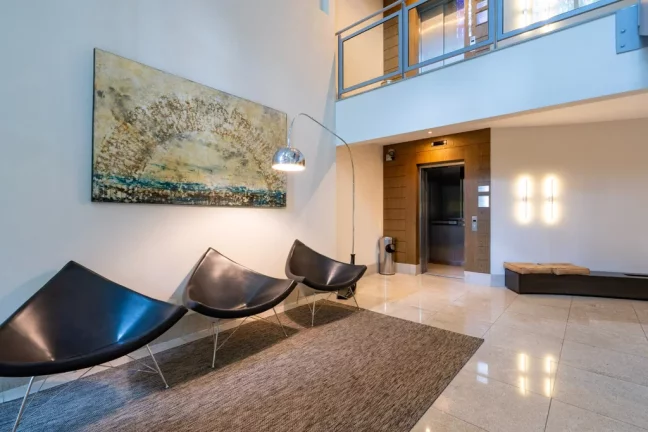 Imagem Apartamento à venda em São Paulo, Vila Suzana, com 3 quartos, 192m2