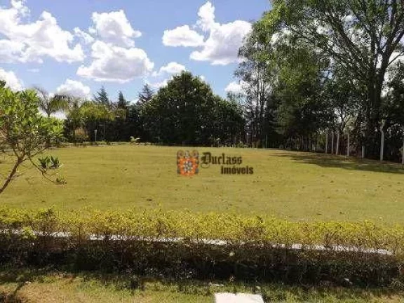 Imagem Chácara com 7 dormitórios à venda, 15000 m² por R$ 2.350.000,00 - Monterrey - Louveira/SP