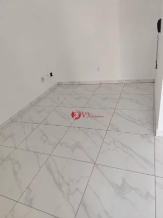 Imagem Apartamento com 3 dormitórios à venda, 55 m por R$ 330.000,00 - Jardim Danfer - São Paulo/SP