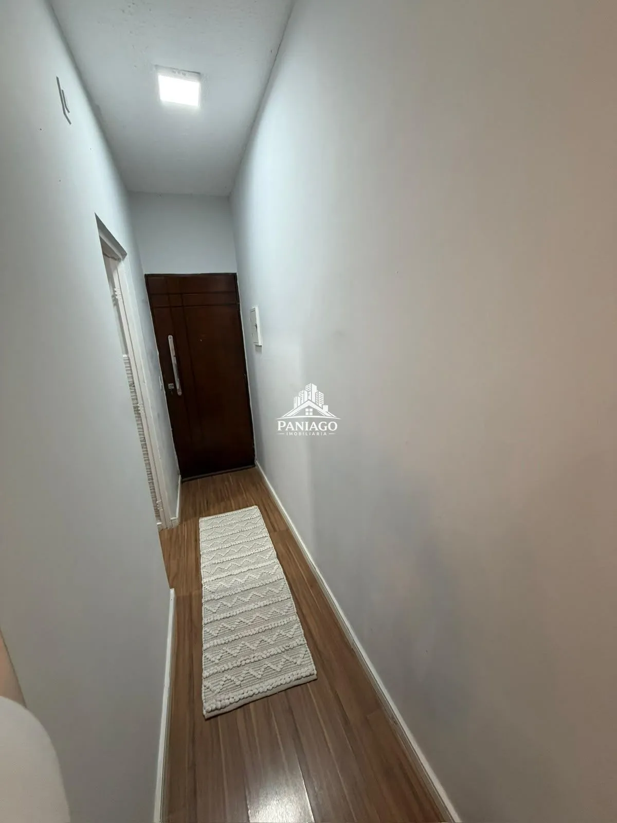 Imagem Apartamento à venda - Pronto para morar!