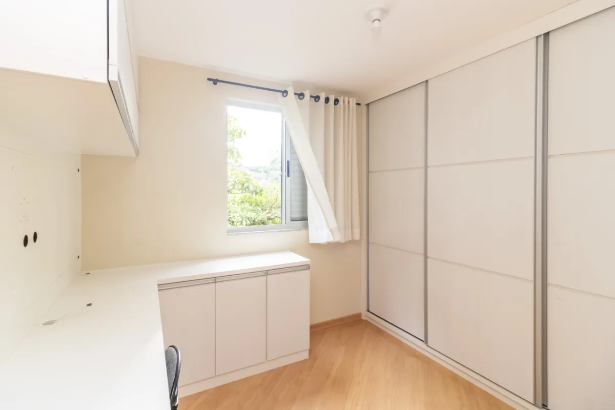Imagem Apartamento para venda em Vila Nova Cachoeirinha com 2 quartos, 49m2