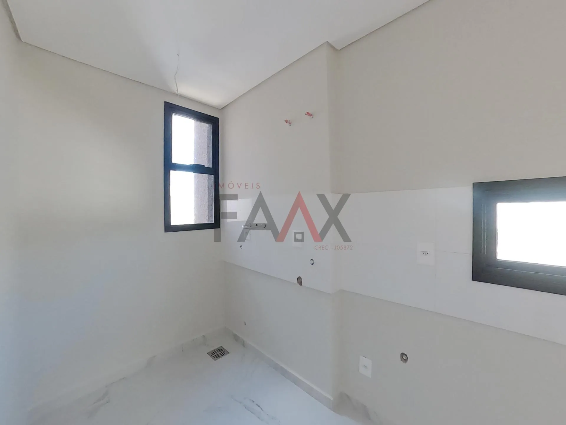 Imagem Apartamento com duas suites à venda, CENTRO, GUARAPUAVA - PR