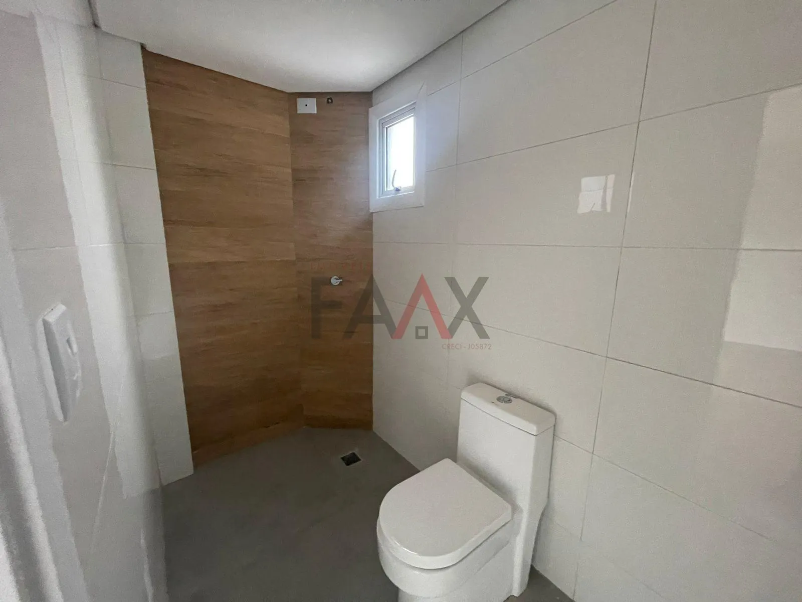 Imagem Excelente Apartamento NOVO à venda no Centro , GUARAPUAVA - PR