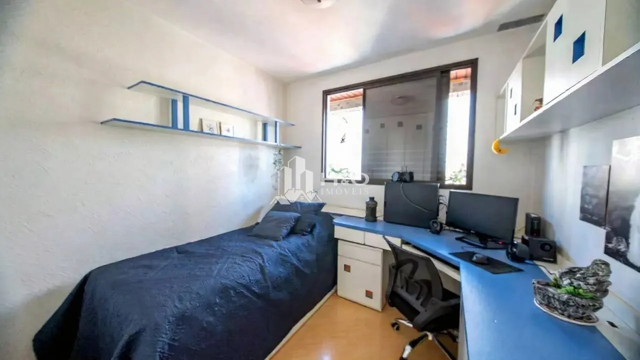 Imagem Apartamento com 3 quartos à venda, 84 m²- Tatuapé - São Paulo/SP