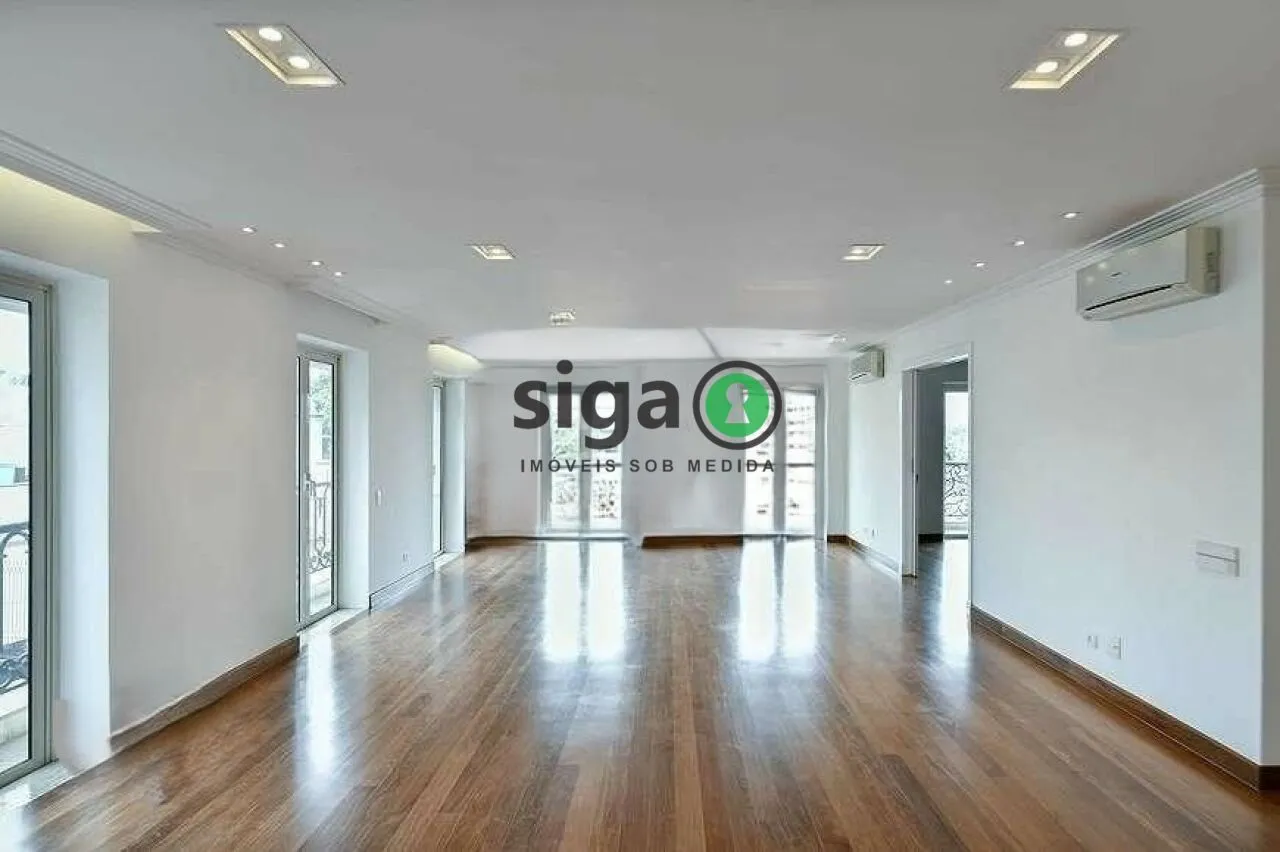 Imagem Lindenberg a Venda ou Locação 385m², 4 suites, 6 vagas SEM MOBILIA