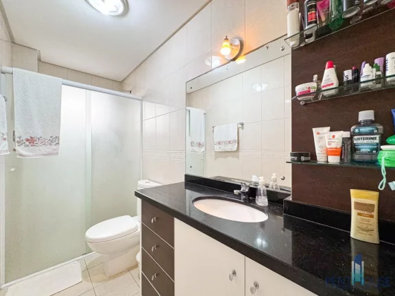 Imagem Apartamento com Terraço para Venda em Balneário Camboriú, CENTRO, 3 dormitórios, 1 suíte, 2 banheiros, 2 vagas