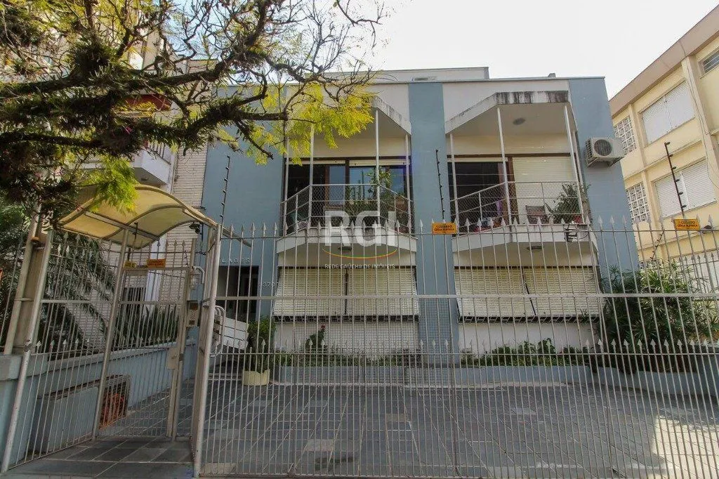 Imagem Cobertura para Venda - 240m², 3 dormitórios, sendo 1 suites, Rio Branco