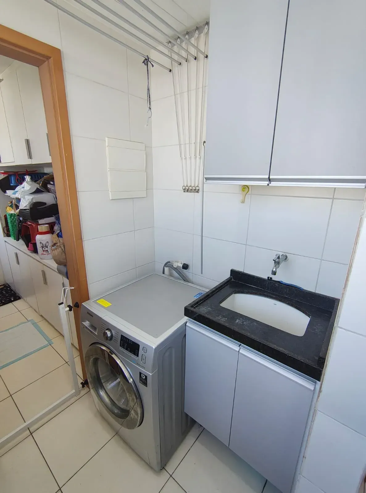 Imagem Apartamento com 3 Quartos à Venda, 92 m² em Madalena - Recife