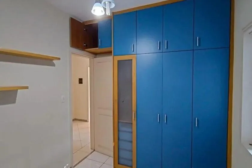 Imagem Casa à venda no bairro Taquara em Rio de Janeiro/RJ