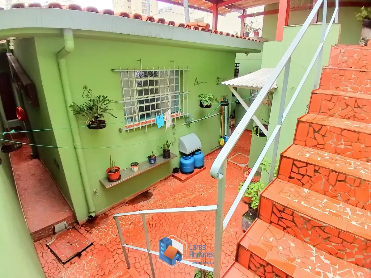 Imagem Casa para venda em Cidade Monções com 3 quartos, sendo 1 suíte, 170m²