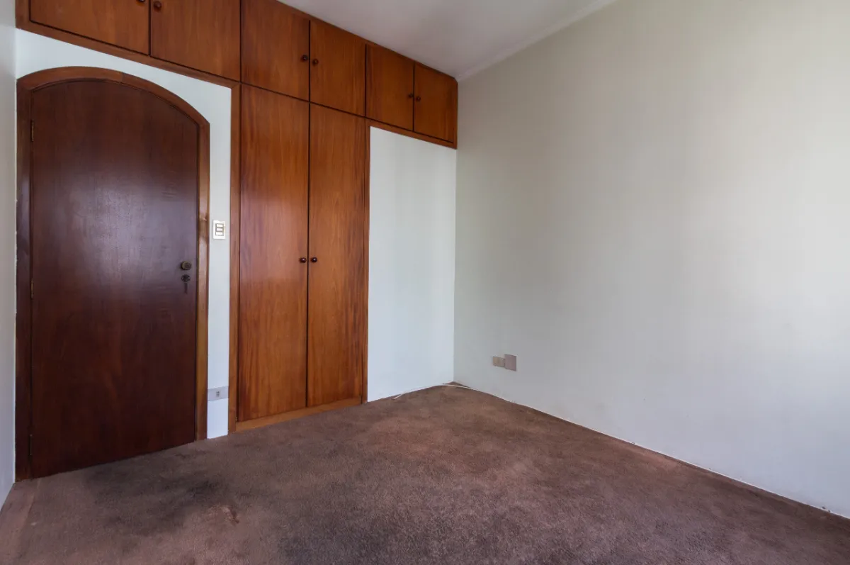 Imagem Apartamento para venda em Bela Vista com 3 quartos, 169m2