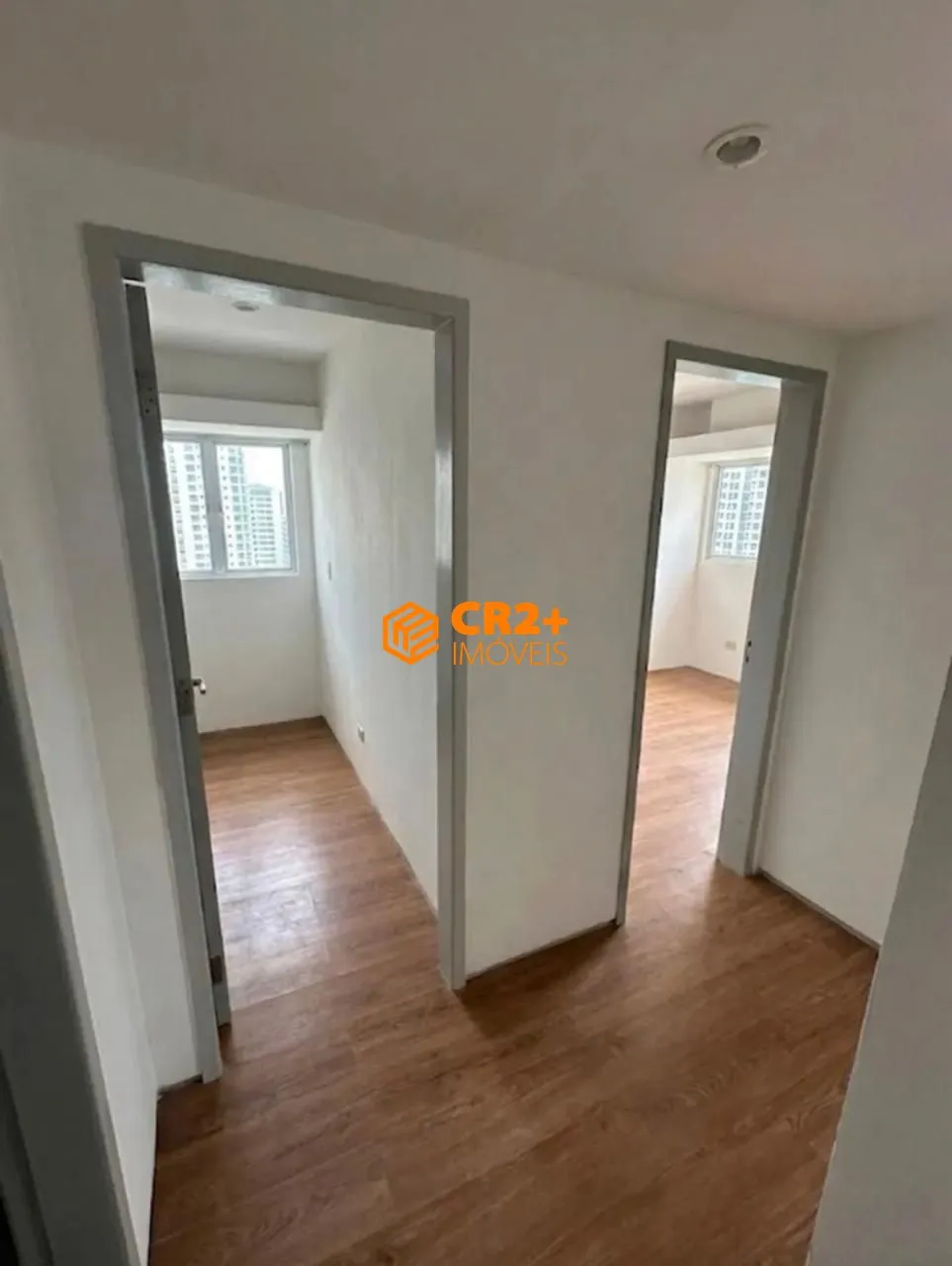 Imagem Vendo lindo apartamento nas Graças com 3 quartos / 110m2