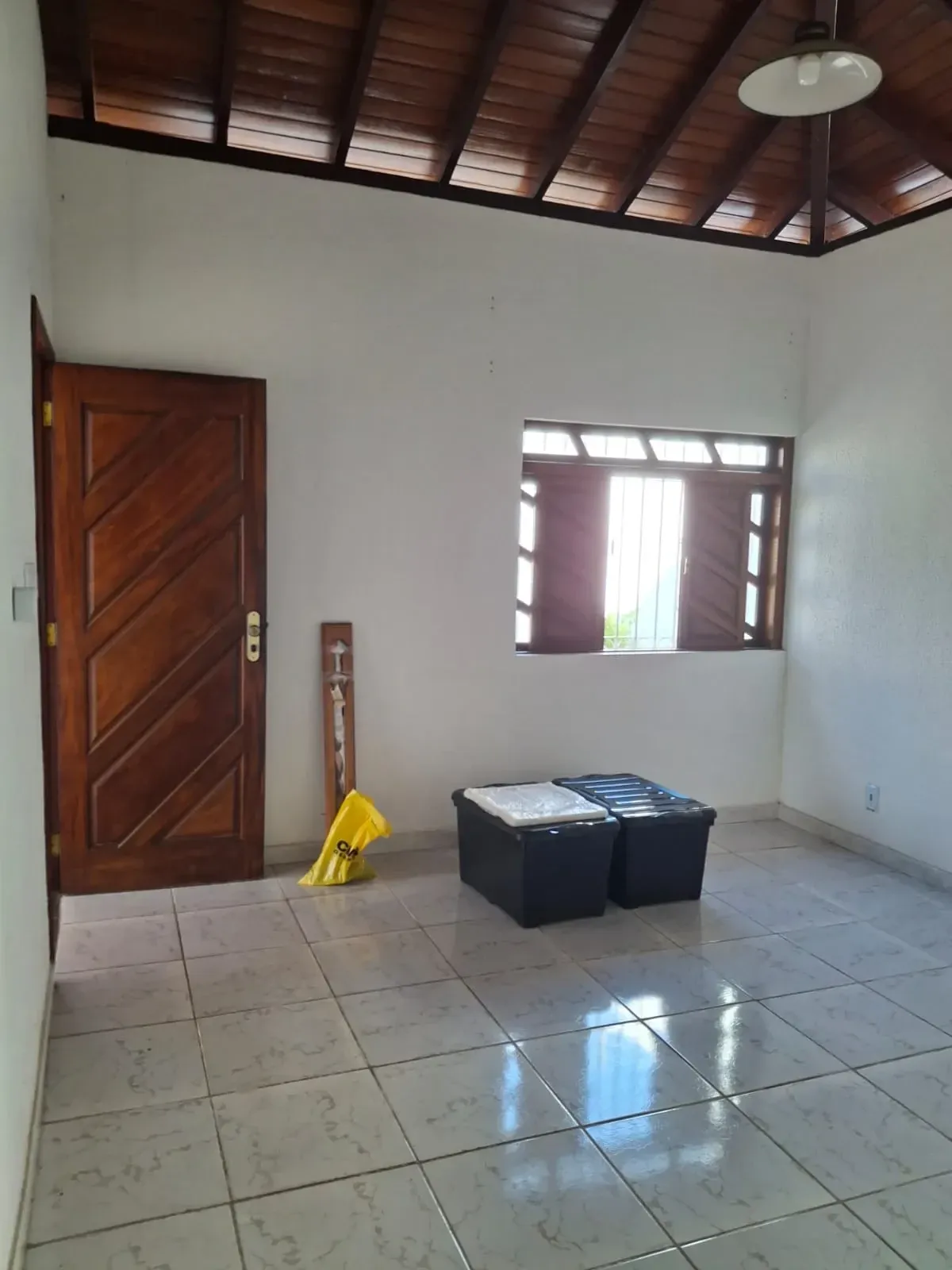 Imagem Casa com 4 Quartos à Venda, 200 metros em Marambaia - Belém