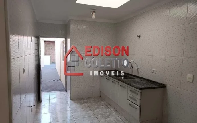 Imagem Casa, Residencial para Venda, Jardim Sol Nascente II, Piracicaba