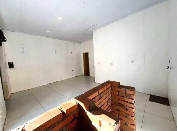Imagem Loja comercial no Menino Deus