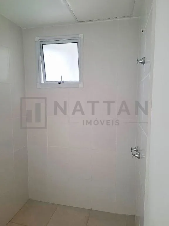 Imagem Nostro Mooca: O Refúgio Perfeito com Lazer de Clube no Coração da Tradição