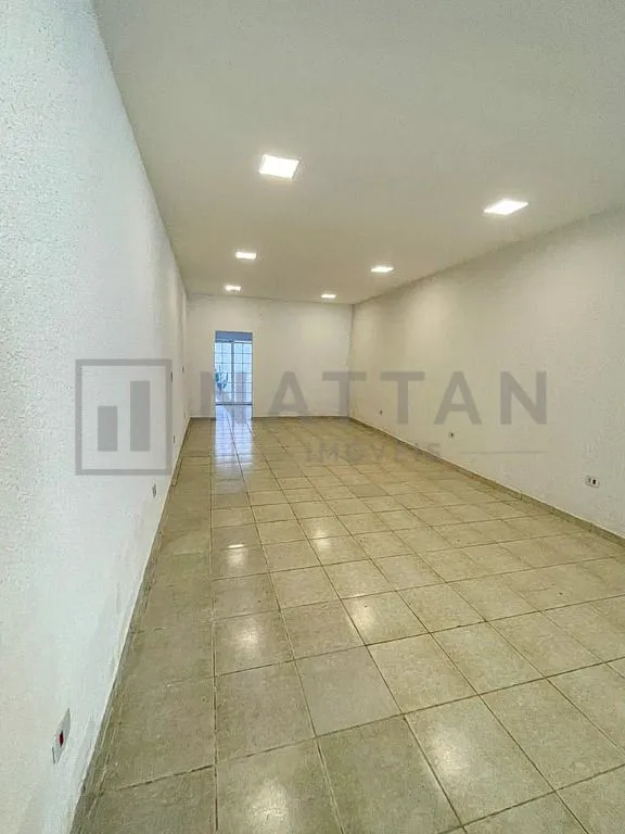 Imagem Prédio para alugar, 110 m² por R$ 3.900,01/mês - Mooca - São Paulo/SP