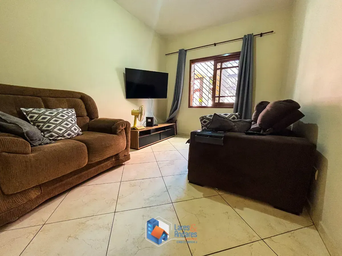 Imagem Casa para venda em Jardim Jua com 3 quartos, sendo 1 suíte, 358m²