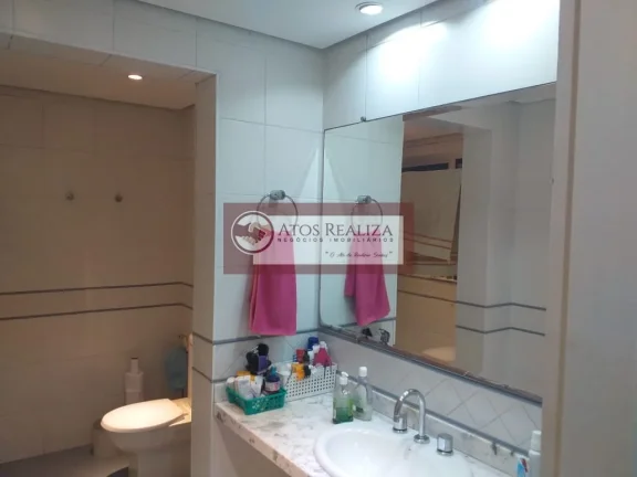 Imagem Vendo Grande Oportunidade no Socorro. Apartamento de 72m2 com 3 Dormitórios, 2 Banheiros, 1 vaga de Garagem, condomínio com, Salão de Festas, Academia, Quadra, Churrasqueira, Playground, Localização Excelente no Socorro. Valor de Oportunidade.