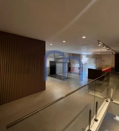 Imagem SALAO COMERCIAL em SÃO PAULO - SP, SANTANA